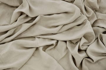 Milo Överkast 260x260 cm - Beige - Products - Textil & mattor - Sängkläder - Överkast - Överkast dubbelsäng