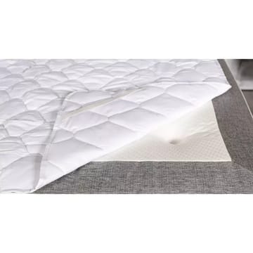 Madrasskydd Cottage Dream 100% bomull - 160x200cm - Products - Textil & mattor - Sängkläder