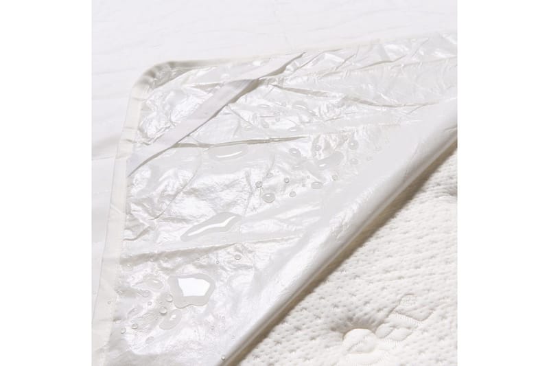 Madrasskydd Ruen 140x200 cm - 140x200 cm - Products - Textil & mattor - Sängkläder