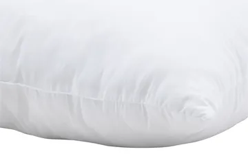 Clara Inner cushion - Products - Textil & mattor - Sängkläder - Sovkudde - Innerkudde & huvudkudde
