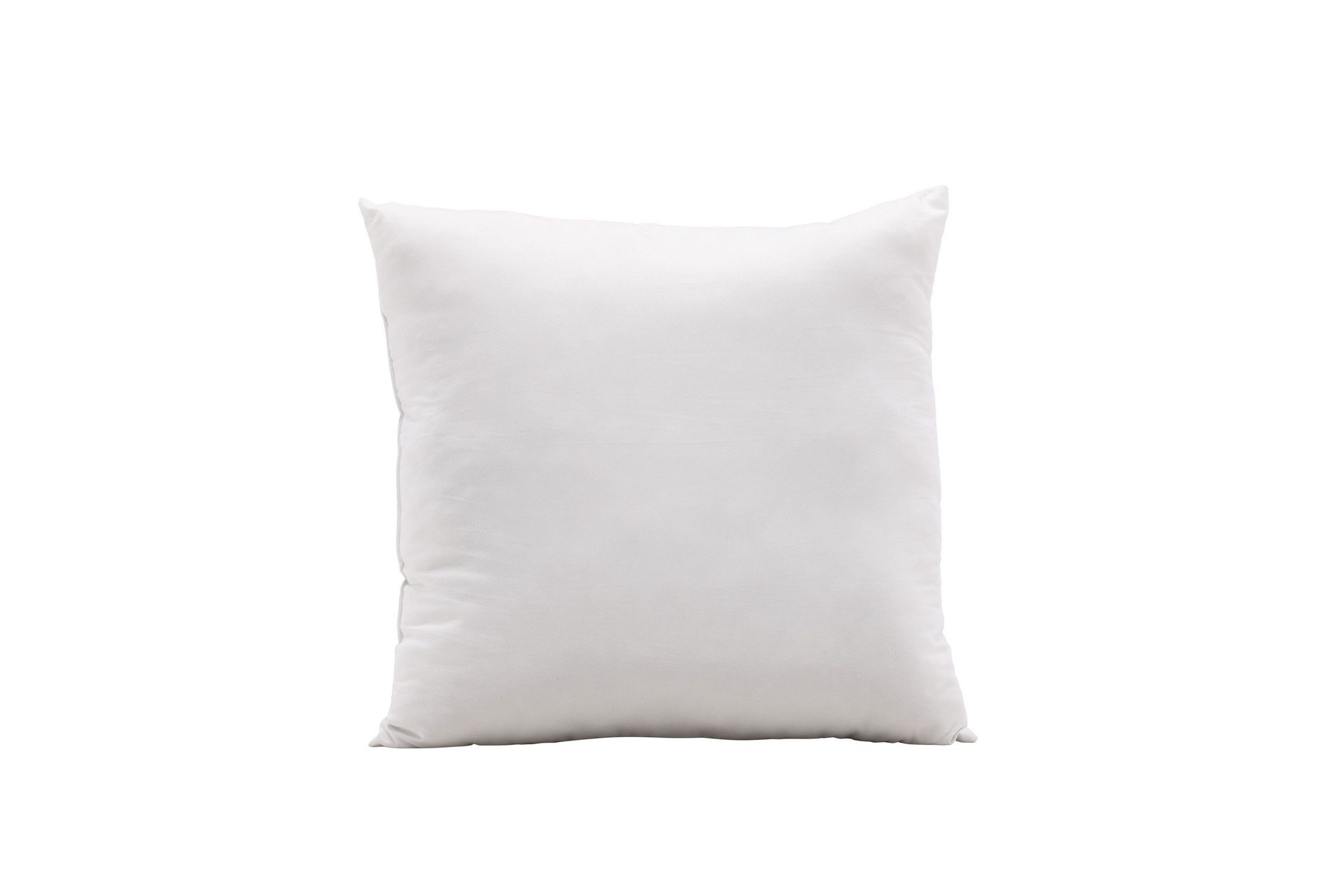 Wilma Inner cushion