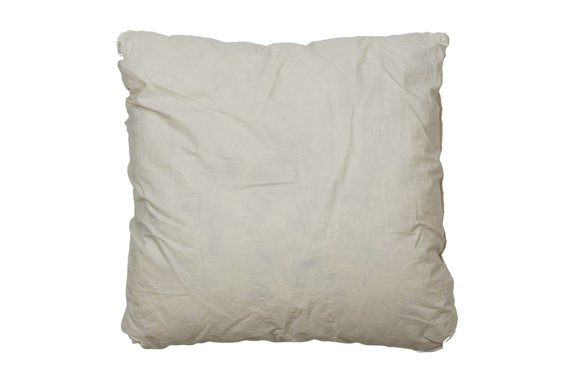 Potpurri Innerkudde 50x50 cm
