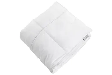 Täcke Hotelltäcke 150 x 200 cm - Standard - Products - Textil & mattor - Sängkläder