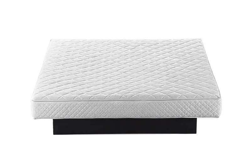 Wave Madrasskydd Till Vattensäng 140 200 cm - Vit - Products - Textil & mattor - Sängkläder