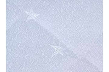 Wave Madrasskydd Till Vattensäng 140 200 cm - Vit - Products - Textil & mattor - Sängkläder