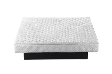 Wave Madrasskydd Till Vattensäng 160x200 cm - Vit - Products - Textil & mattor - Sängkläder