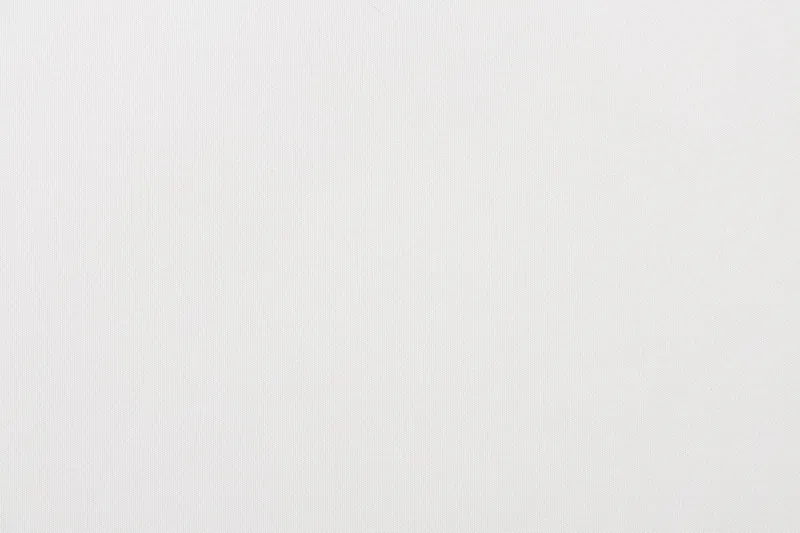 Bahamas Vänstermodul 140 cm - Sand Beige / Vita dynor - Products - Utemöbler & utemiljö - Övrigt utemöbler - Moduler utesoffa - Vänstermodul utesoffa