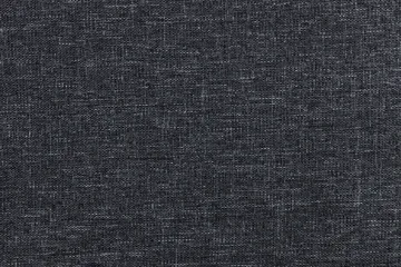 James Mittmodul utomhus i konstrotting - Svart / Grå dynor - Products - Utemöbler & utemiljö - Övrigt utemöbler - Moduler utesoffa - Mittmodul utesoffa