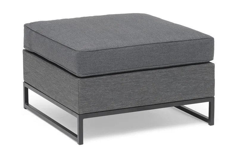 Hillerstorp Adelshamn Divan, Grå