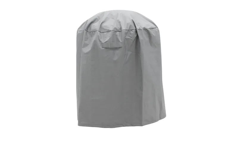 Klas Grillöverdrag 90x90 cm - Grå - Products - Utemöbler & utemiljö - Övrigt utemöbler - Möbelskydd - Överdrag utemöbler
