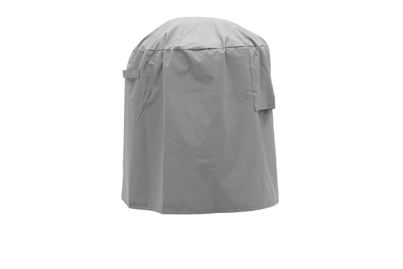 Klas Grillöverdrag 90x90 cm - Grå - Products - Utemöbler & utemiljö - Övrigt utemöbler - Möbelskydd - Överdrag utemöbler