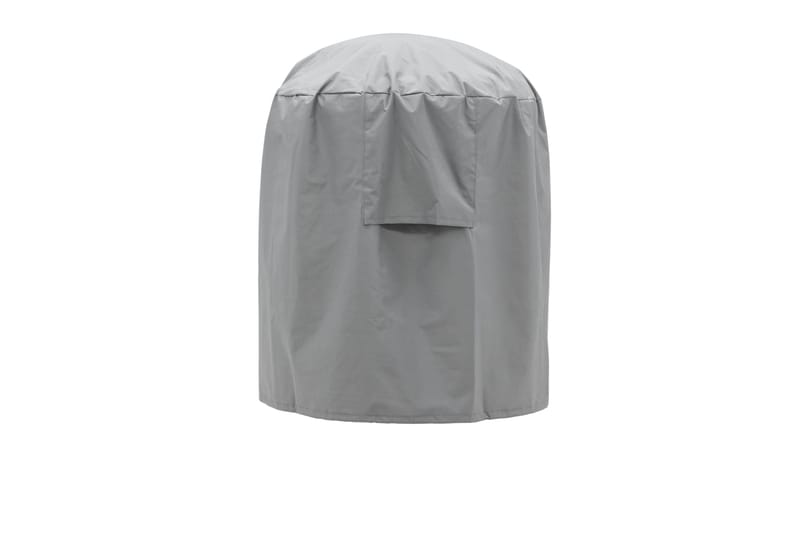 Klas Grillöverdrag 90x90 cm - Grå - Products - Utemöbler & utemiljö - Övrigt utemöbler - Möbelskydd - Överdrag utemöbler