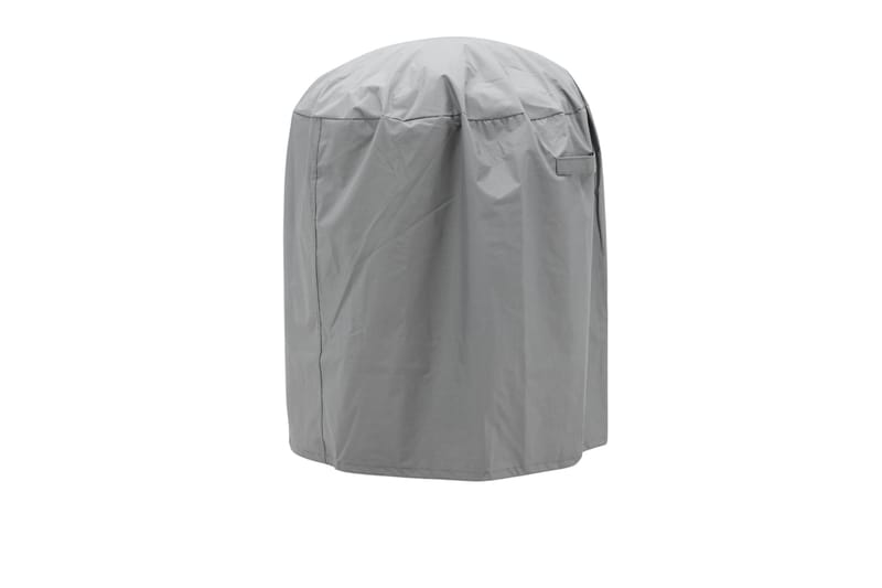 Klas Grillöverdrag 90x90 cm - Grå - Products - Utemöbler & utemiljö - Övrigt utemöbler - Möbelskydd - Överdrag utemöbler