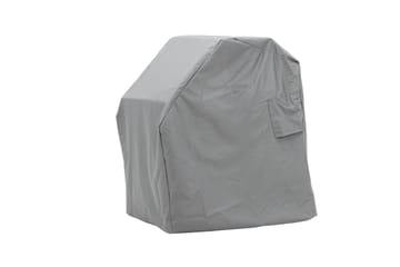 Klas Möbelskydd till Stol 90x65x100 cm - Grå - Products - Utemöbler & utemiljö - Övrigt utemöbler - Möbelskydd - Överdrag utemöbler