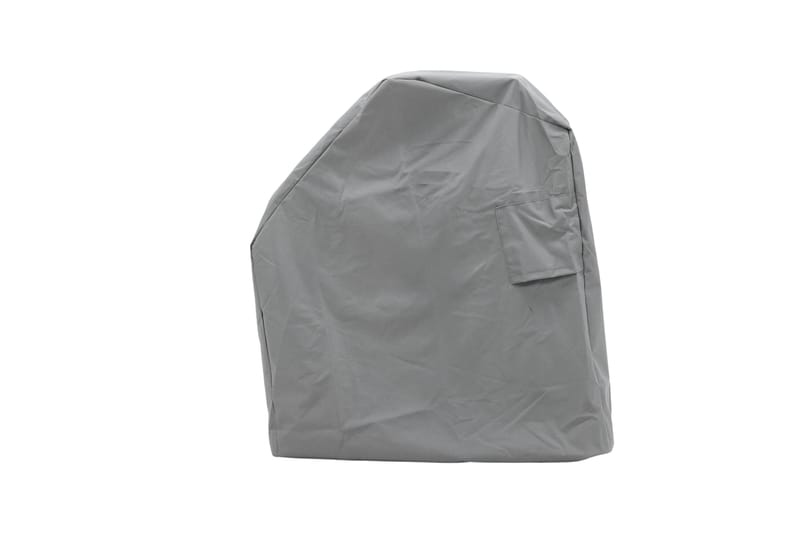 Klas Möbelskydd till Stol 90x65x100 cm - Grå - Products - Utemöbler & utemiljö - Övrigt utemöbler - Möbelskydd - Överdrag utemöbler