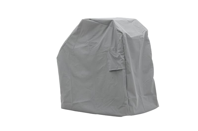 Klas Möbelskydd till Stol 90x65x100 cm - Grå - Products - Utemöbler & utemiljö - Övrigt utemöbler - Möbelskydd - Överdrag utemöbler