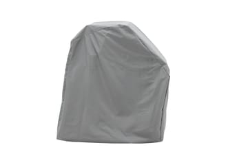 Klas Möbelskydd till Stol 90x65x100 cm - Grå - Products - Utemöbler & utemiljö - Övrigt utemöbler - Möbelskydd - Överdrag utemöbler