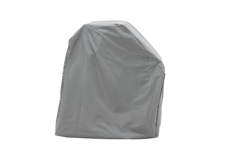 Klas Möbelskydd till Stol 90x65x100 cm - Grå - Products - Utemöbler & utemiljö - Övrigt utemöbler - Möbelskydd - Överdrag utemöbler