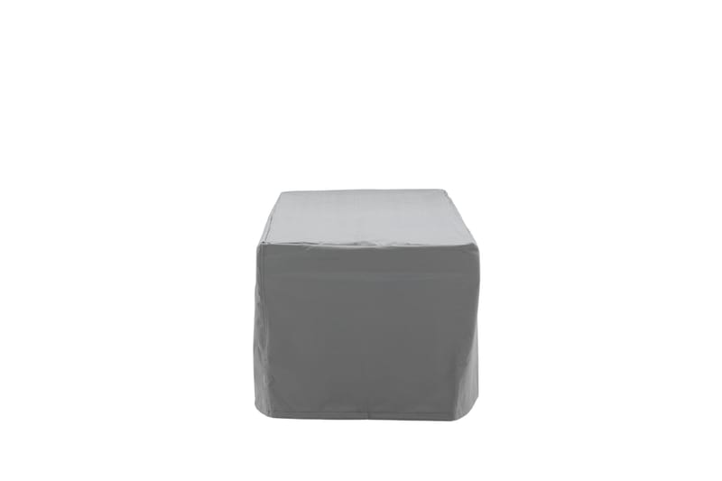Klas Möbelskydd till Utebänk 180x50x60 cm - Grå - Products - Utemöbler & utemiljö - Övrigt utemöbler - Möbelskydd - Överdrag utemöbler
