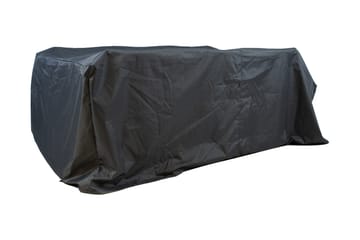200x170x90 cm Möbelskydd Väderbeständigt - Products - Utemöbler & utemiljö - Övrigt utemöbler - Möbelskydd - Överdrag utemöbler