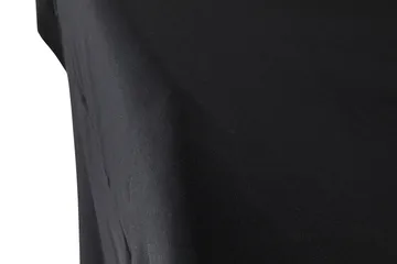 Möbelskydd 160x255x95 cm - Svart - Products - Utemöbler & utemiljö - Övrigt utemöbler - Möbelskydd - Överdrag utemöbler