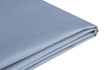 Viareggio Regnskydd 120|260 cm - Grå - Products - Utemöbler & utemiljö - Övrigt utemöbler - Möbelskydd - Överdrag utemöbler