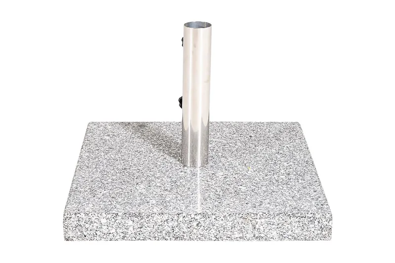 Stathera Parasollsten, Grå