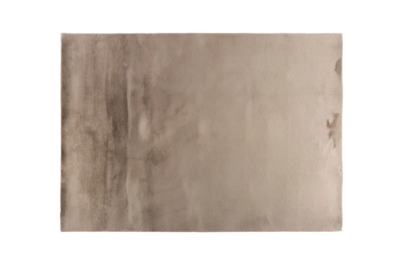 Leni Plastmatta 240x350 cm, Beige
