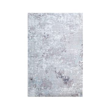 Matta Rönvik 100x150 cm - grå/brun - Products - Utemöbler & utemiljö - Balkong & altan - Balkonggolv - Plastmatta balkong