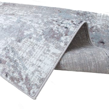 Matta Rönvik 200x285 cm - grå/brun - Products - Utemöbler & utemiljö - Balkong & altan - Balkonggolv - Plastmatta balkong