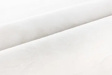 Nixie Plastmatta 200x290 cm - Vit - Products - Utemöbler & utemiljö - Balkong & altan - Balkonggolv - Plastmatta balkong