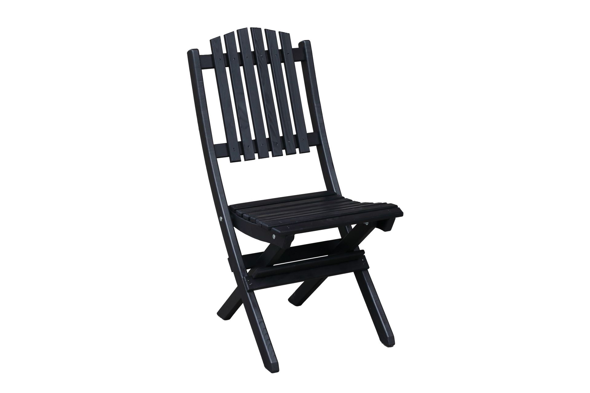 Delpino Klappstol Utomhus