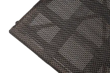 Hillerstorp Caféstol - Svart - Products - Utemöbler & utemiljö - Balkong & altan - Balkongmöbler - Balkongstol