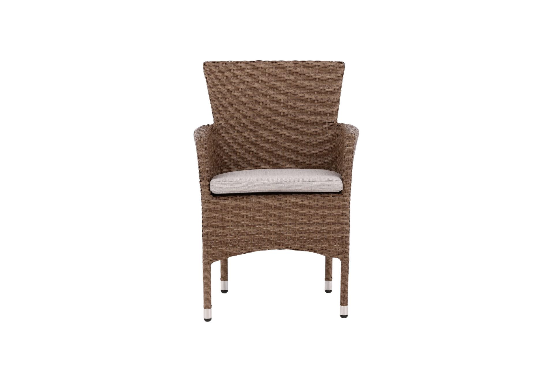 Malina Karmstol Utomhus