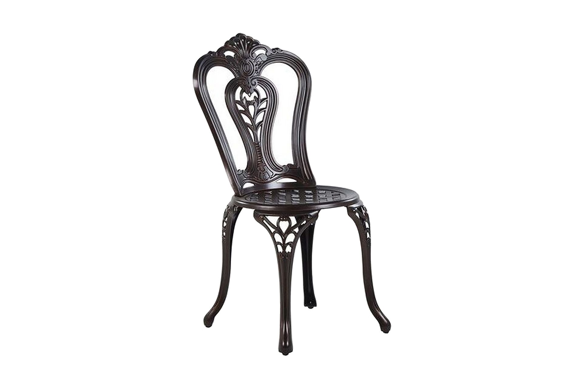 Radogna Utestol 2-pack