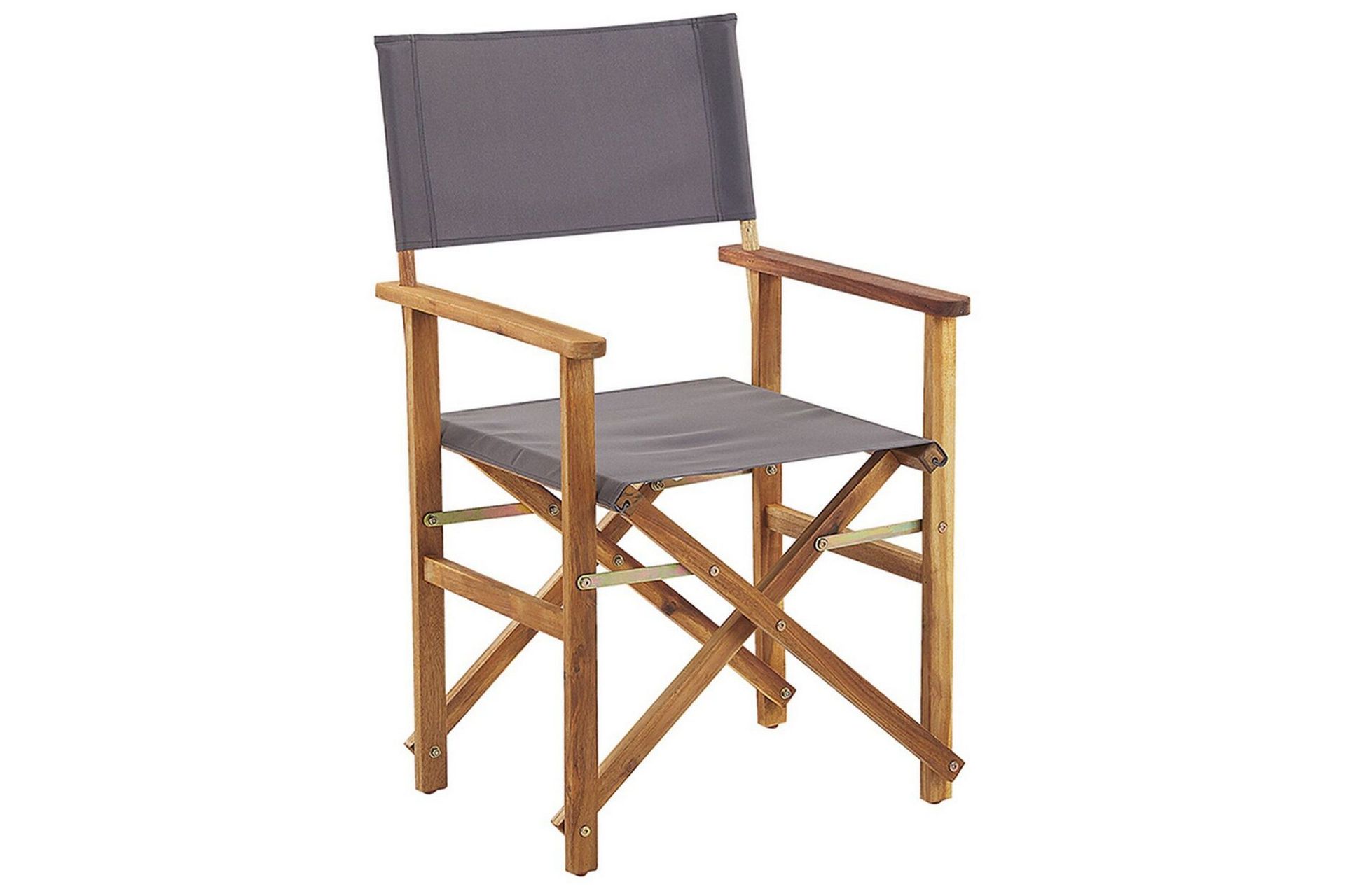 Salve Karmstol Utomhus