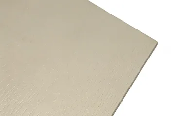 Tunis Cafebord utomhus 70x70 cm i metall/plast - Beige - Products - Utemöbler & utemiljö - Balkong & altan - Balkongmöbler - Balkongbord