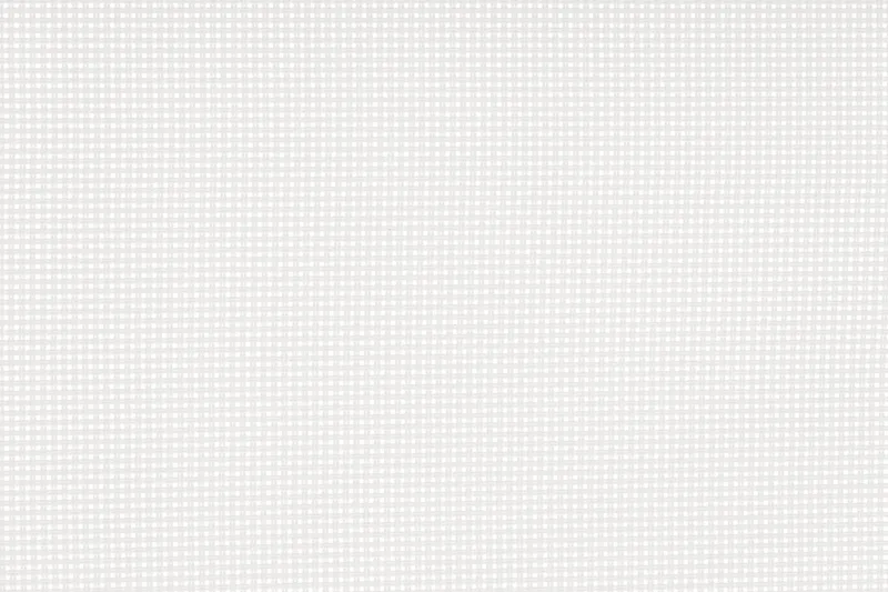 Tunis Stapelstol Utomhus - Vit/Vit - Products - Utemöbler & utemiljö - Balkong & altan - Balkongmöbler - Balkongstol