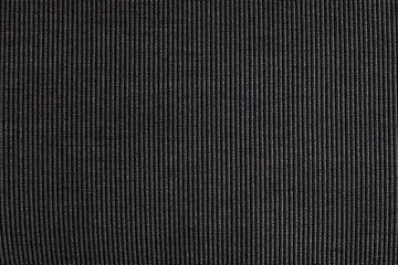 Wisconsin Premium 2-sits Loungesoffa utomhus – Utesoffa i Konstrotting för balkong - Sand Beige / Svarta dynor - Products - Utemöbler & utemiljö - Balkong & altan - Balkongmöbler - Balkongsoffa