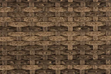 Wisconsin Premium 2-sits Loungesoffa utomhus – Utesoffa i Konstrotting för balkong - Sand Beige / Svarta dynor - Products - Utemöbler & utemiljö - Balkong & altan - Balkongmöbler - Balkongsoffa