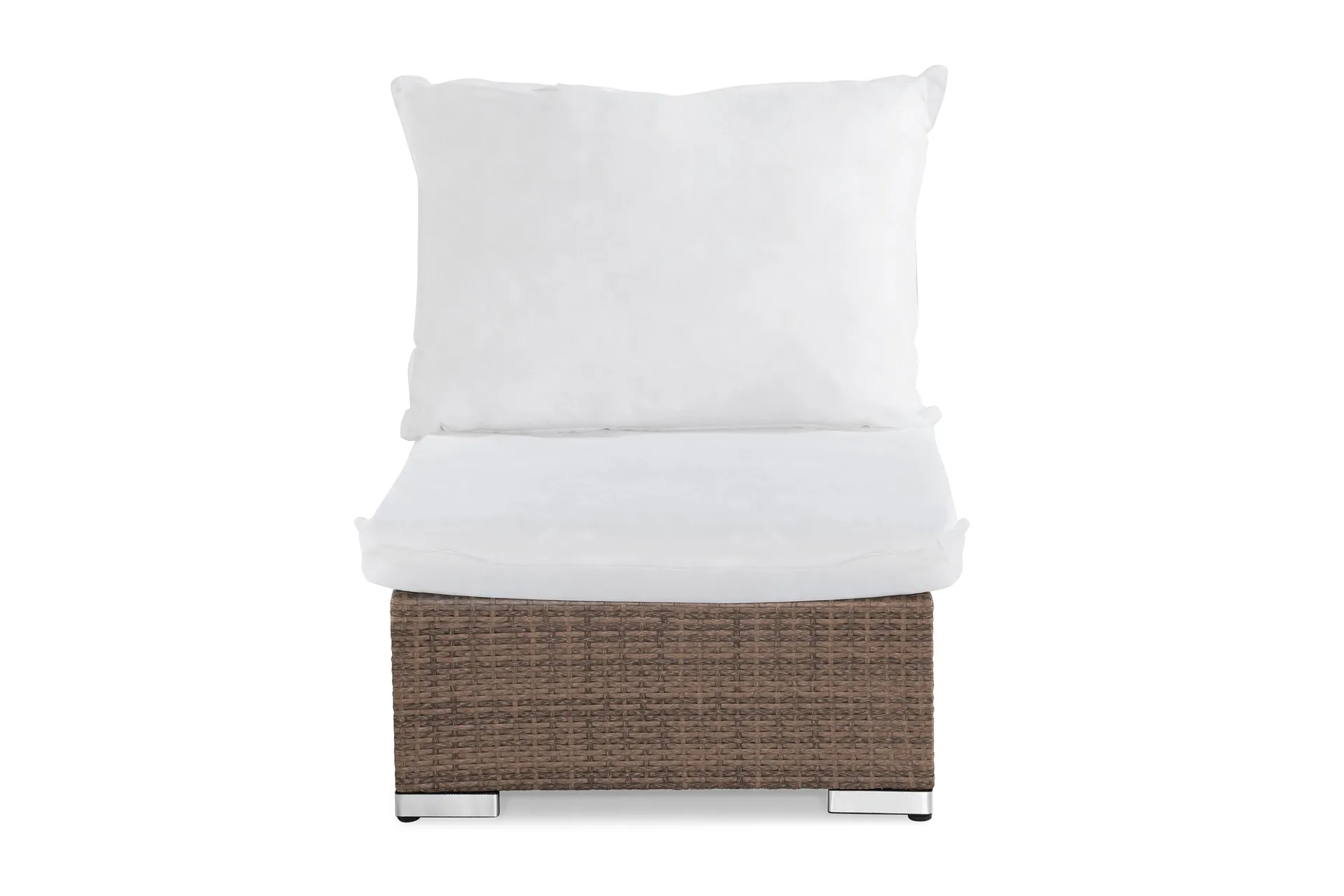 Bahamas Innerkuddar till Mittmodul