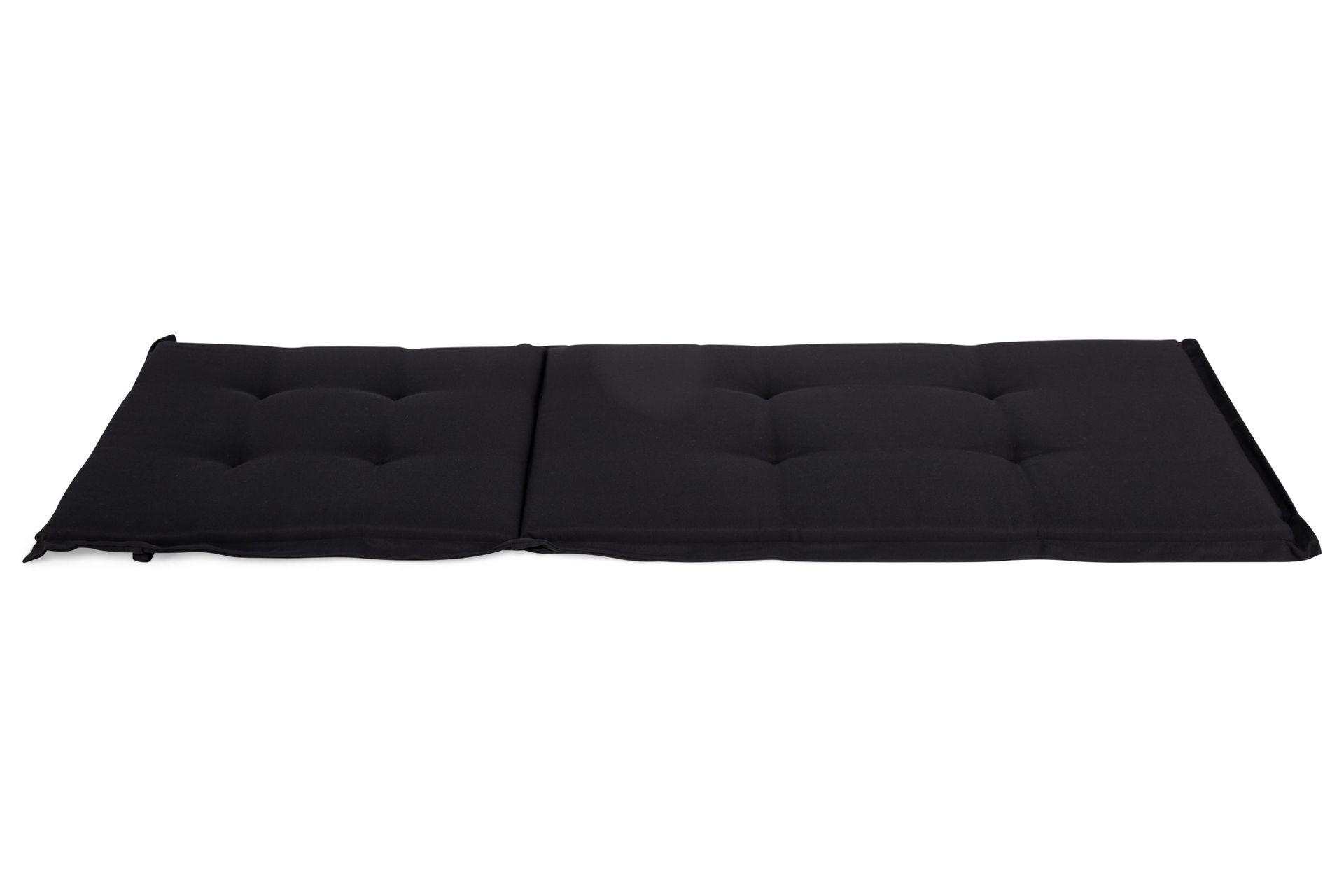 Bahamas Solsängsdyna