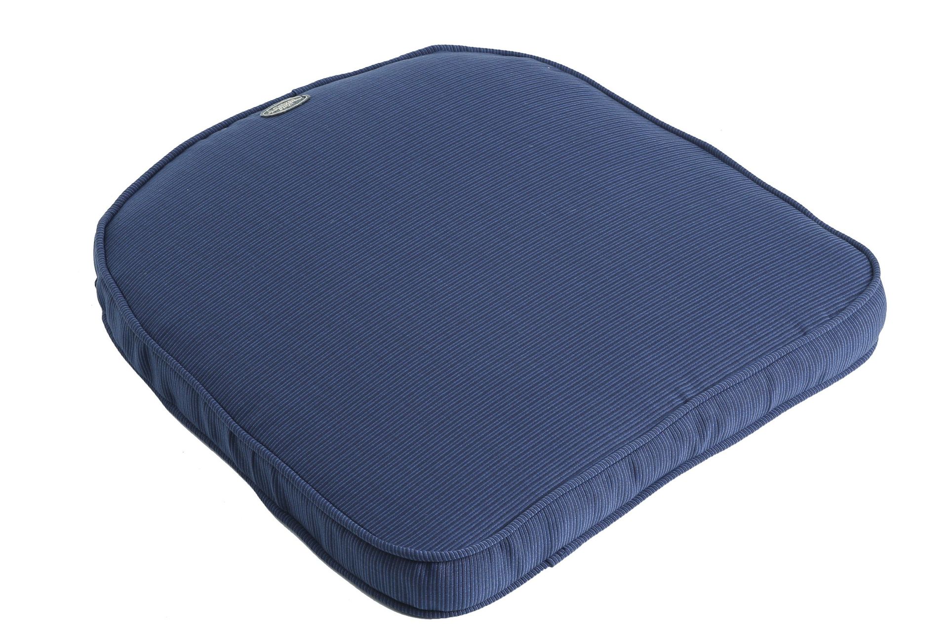 Canyon Sittdyna 46x49 cm