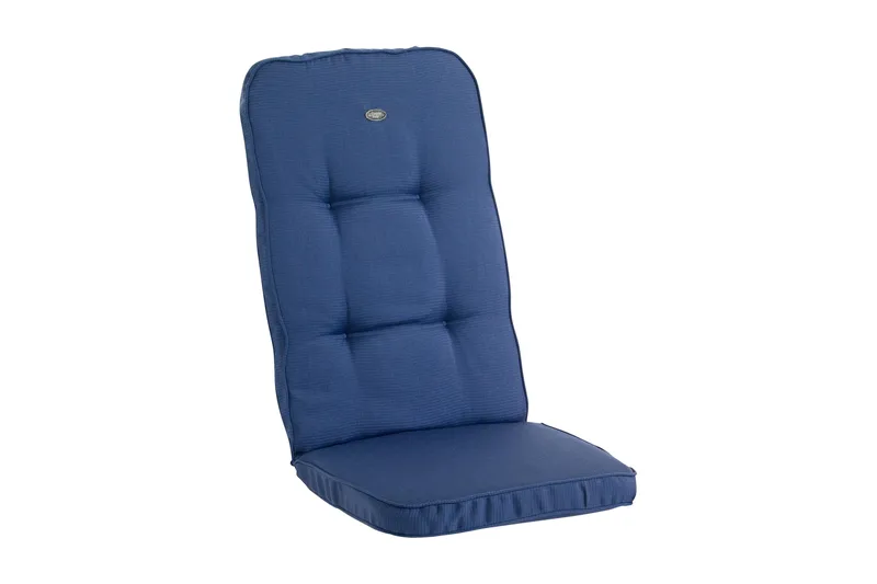 Canyon Positionsdyna - Blå - Products - Utemöbler & utemiljö - Dynor - Positionsdynor