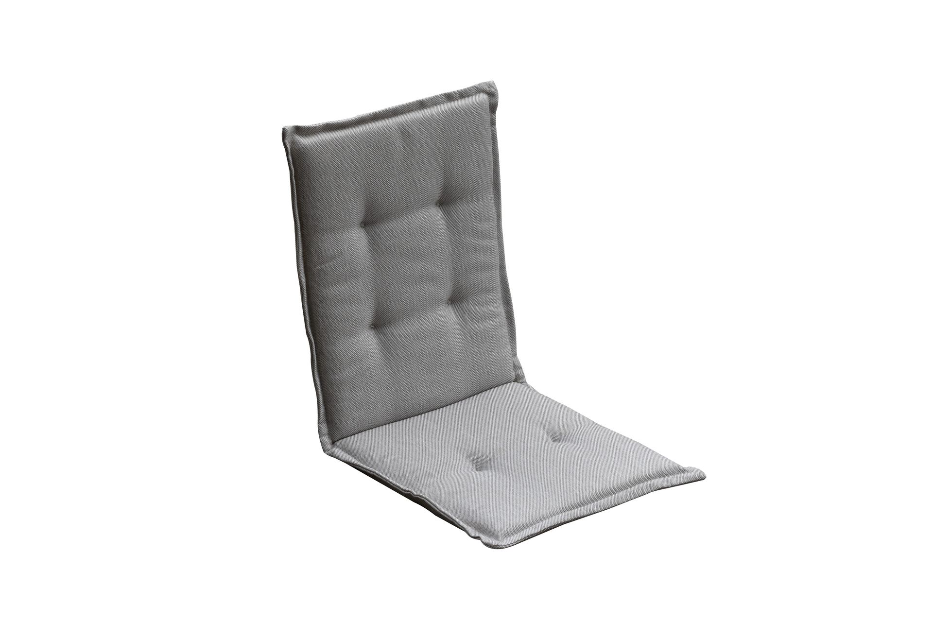 Dyna till Karmstol Utomhus Rektangulär 94 cm x 40 cm