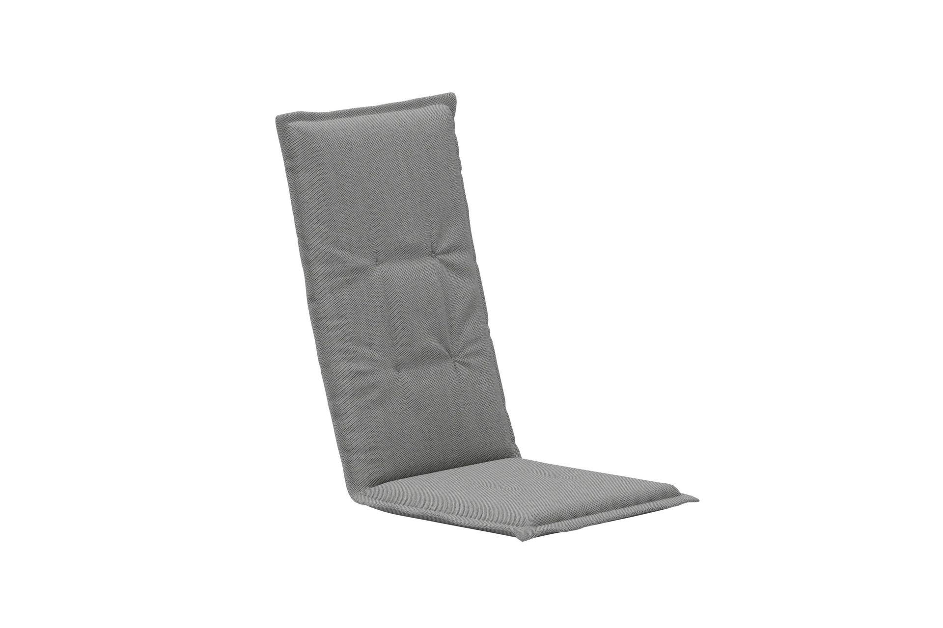 Dyna till Positionsstol Utomhus Rektangulär 118 cm x 46 cm