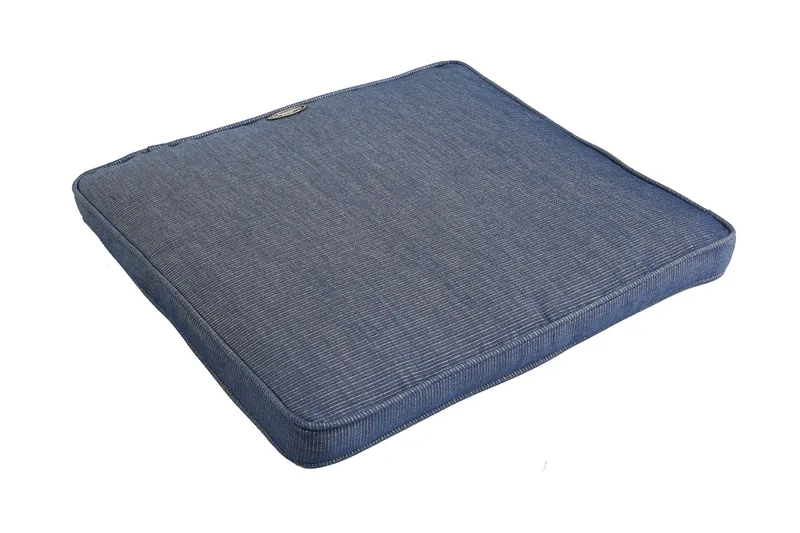 Fritab Canyon Sittdyna, Blå