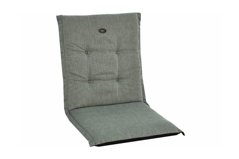 Fritab Canyon Universaldyna Fritab Titan - Products - Utemöbler & utemiljö - Dynor - Positionsdynor