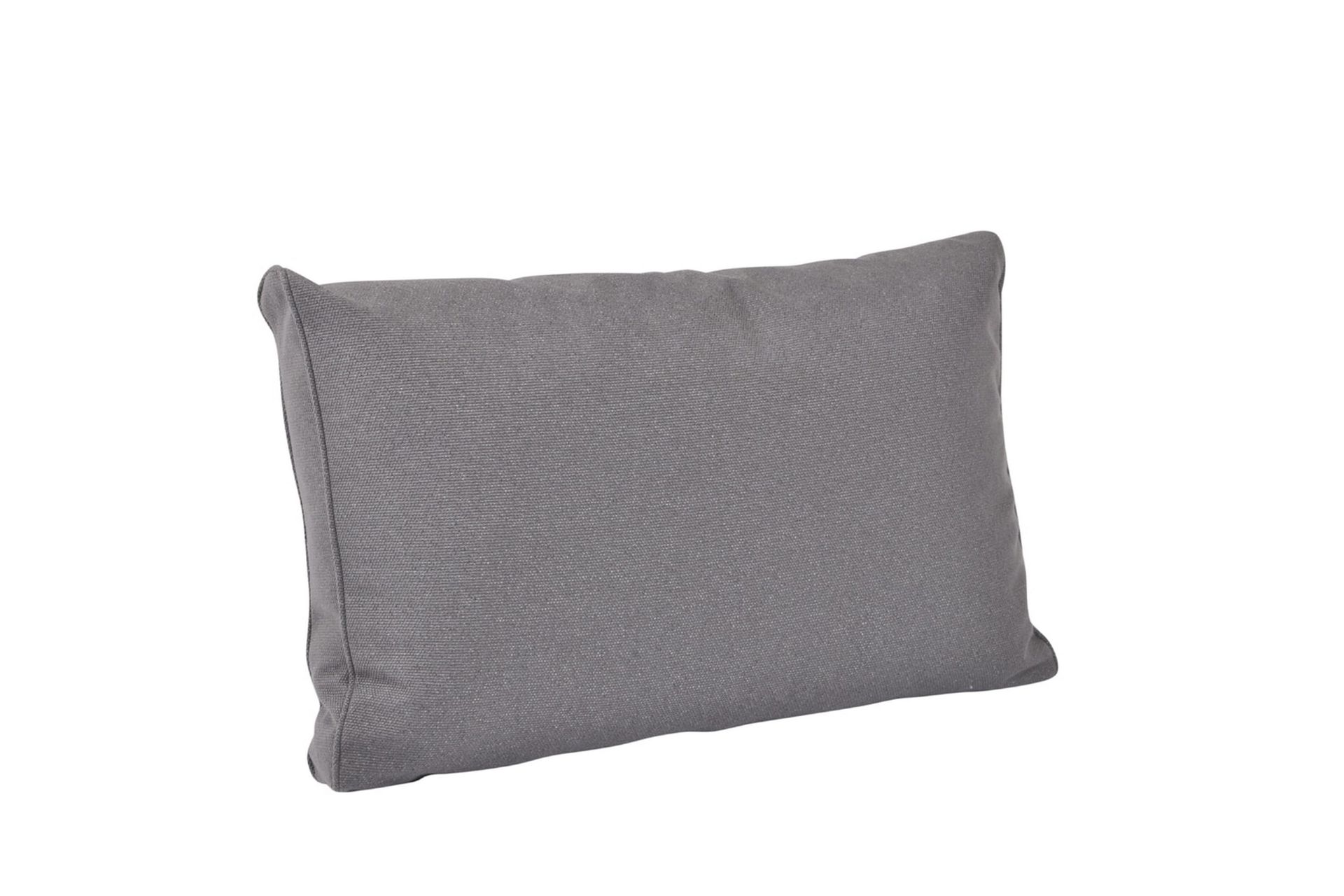 Fritab Ib Ryggdyna 60x20 cm Grå