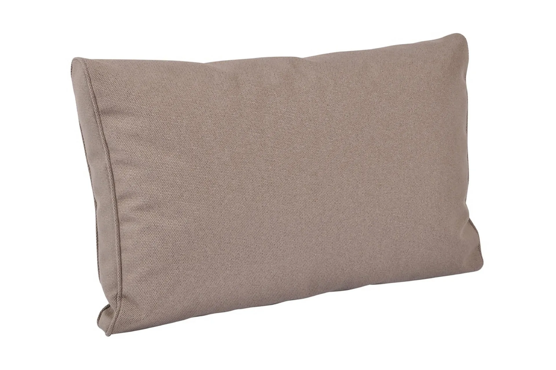 Fritab Ib Ryggdyna 60x20 cm Taupe